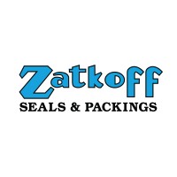 Zatkoff Seals & Packings logo, Zatkoff Seals & Packings contact details