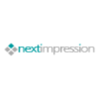 Next Impression logo, Next Impression contact details