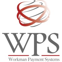 Workman Payment Systems logo, Workman Payment Systems contact details