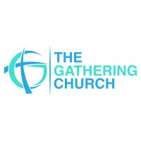 THE GATHERING CHURCH OF THE ASSEMBLIES OF GOD logo, THE GATHERING CHURCH OF THE ASSEMBLIES OF GOD contact details