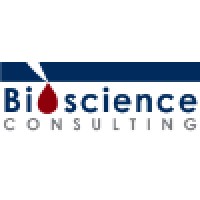 Bioscience Consulting, Inc. logo, Bioscience Consulting, Inc. contact details