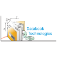 Data Book Technologies SA (Pty) Ltd logo, Data Book Technologies SA (Pty) Ltd contact details