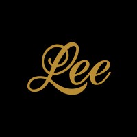 Lee Industrial Contracting logo, Lee Industrial Contracting contact details