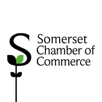 Somerset Chamber of Commerce logo, Somerset Chamber of Commerce contact details