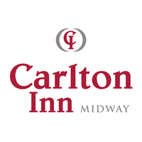 Chicago Midway Hotel - Carlton Inn Midway logo, Chicago Midway Hotel - Carlton Inn Midway contact details