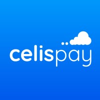 Celispay logo, Celispay contact details