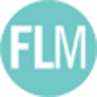 Fleurieu Living Magazine Pty Ltd logo, Fleurieu Living Magazine Pty Ltd contact details