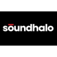 soundhalo logo, soundhalo contact details