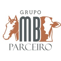 Grupo MB Parceiro logo, Grupo MB Parceiro contact details