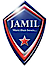 JAMIL PACKAGING logo, JAMIL PACKAGING contact details