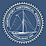 Northport Historical Society logo, Northport Historical Society contact details