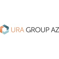 URA Group AZ logo, URA Group AZ contact details