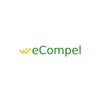 weCompel logo, weCompel contact details