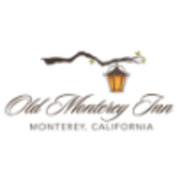 Old Monterey Inn logo, Old Monterey Inn contact details