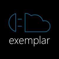 Exemplar Systems logo, Exemplar Systems contact details