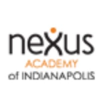 Nexus Academy of Indianapolis logo, Nexus Academy of Indianapolis contact details