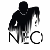 NEO Fitness Australia logo, NEO Fitness Australia contact details