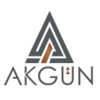 AKGUN Building Materials Export logo, AKGUN Building Materials Export contact details