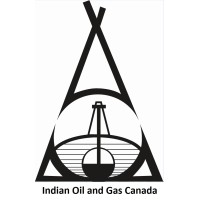 Indian Oil and Gas Canada logo, Indian Oil and Gas Canada contact details