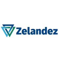 Zelandez logo, Zelandez contact details