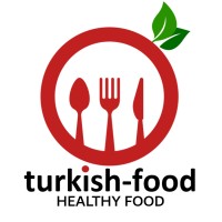 Turkish Food EU logo, Turkish Food EU contact details