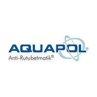 AQUAPOL TÜRKİYE logo, AQUAPOL TÜRKİYE contact details