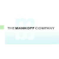 The Mankoff Company LLC logo, The Mankoff Company LLC contact details