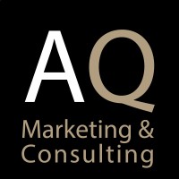 Anna Quinn Marketing & Consulting logo, Anna Quinn Marketing & Consulting contact details