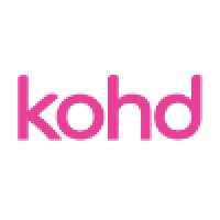 Kohd logo, Kohd contact details