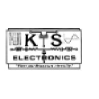 KS Electronics LLC logo, KS Electronics LLC contact details