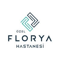 Florya Hastanesi logo, Florya Hastanesi contact details