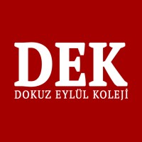 Özel İzmir Dokuz Eylül Koleji logo, Özel İzmir Dokuz Eylül Koleji contact details