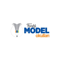 FARKLI MODEL OKULLARI logo, FARKLI MODEL OKULLARI contact details