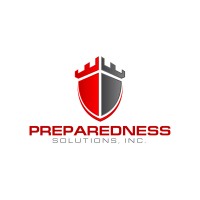 Preparedness Solutions, Inc. logo, Preparedness Solutions, Inc. contact details