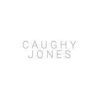 Caughy Jones, LLC logo, Caughy Jones, LLC contact details