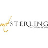 Mt. Sterling Custom Homes logo, Mt. Sterling Custom Homes contact details