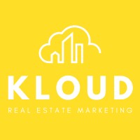 KLOUD Real Estate Marketing logo, KLOUD Real Estate Marketing contact details