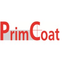 PrimCoat PVD Technology India Pvt Ltd logo, PrimCoat PVD Technology India Pvt Ltd contact details