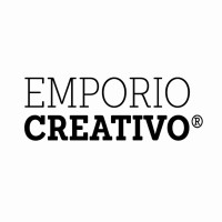 Emporio Creativo logo, Emporio Creativo contact details