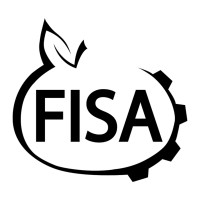 Food Industry Student Association logo, Food Industry Student Association contact details