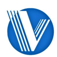 Ventra Salem, LLC logo, Ventra Salem, LLC contact details