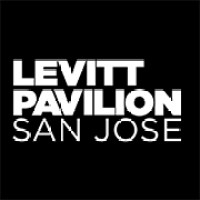 Levitt Pavilion San Jose logo, Levitt Pavilion San Jose contact details