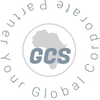 Africa Global Corporate Services logo, Africa Global Corporate Services contact details