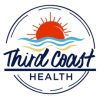 Third Coast Health logo, Third Coast Health contact details