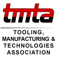 Tooling, Manufacturing & Technologies Association logo, Tooling, Manufacturing & Technologies Association contact details