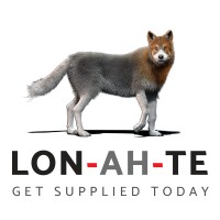 Lonahte Holdings, LLC logo, Lonahte Holdings, LLC contact details