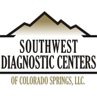 Southwest Diagnostic Centers logo, Southwest Diagnostic Centers contact details