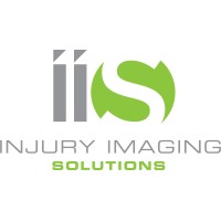 Injury Imaging Solutions logo, Injury Imaging Solutions contact details