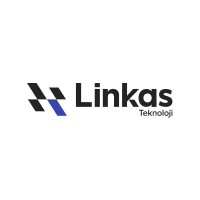 Linkas Technology logo, Linkas Technology contact details