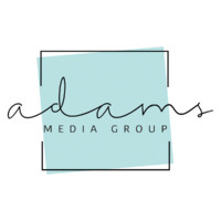 Adams Media Corporation logo, Adams Media Corporation contact details